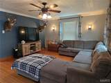 105 Carleton Street - Photo 10