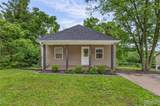 1361 Riverview Drive - Photo 1
