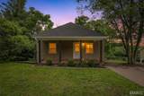 1361 Riverview Drive - Photo 2