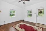 1361 Riverview Drive - Photo 11