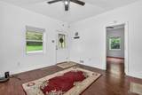1361 Riverview Drive - Photo 12