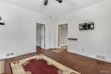 1361 Riverview Drive - Photo 13