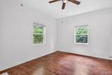 1361 Riverview Drive - Photo 14