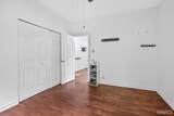1361 Riverview Drive - Photo 15