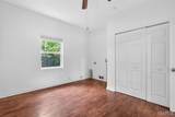 1361 Riverview Drive - Photo 16