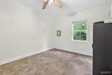 1361 Riverview Drive - Photo 17