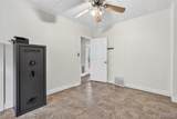 1361 Riverview Drive - Photo 18