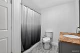 1361 Riverview Drive - Photo 19