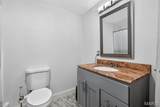 1361 Riverview Drive - Photo 20