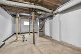 1361 Riverview Drive - Photo 22