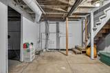 1361 Riverview Drive - Photo 24