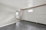 1361 Riverview Drive - Photo 27