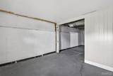 1361 Riverview Drive - Photo 28