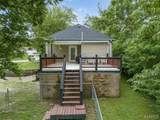 1361 Riverview Drive - Photo 4