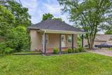 1361 Riverview Drive - Photo 32