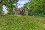 1361 Riverview Drive - Photo 33