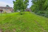 1361 Riverview Drive - Photo 34