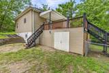 1361 Riverview Drive - Photo 35