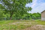 1361 Riverview Drive - Photo 36