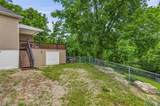 1361 Riverview Drive - Photo 37