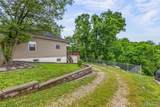 1361 Riverview Drive - Photo 38
