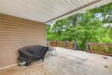1361 Riverview Drive - Photo 39