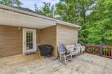 1361 Riverview Drive - Photo 40