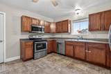 1361 Riverview Drive - Photo 5