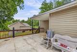 1361 Riverview Drive - Photo 41