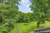 1361 Riverview Drive - Photo 42
