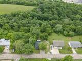 1361 Riverview Drive - Photo 44