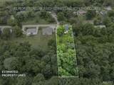 1361 Riverview Drive - Photo 45