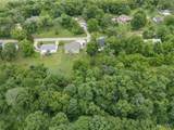 1361 Riverview Drive - Photo 46
