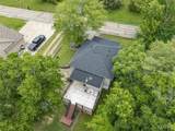 1361 Riverview Drive - Photo 47