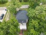 1361 Riverview Drive - Photo 48