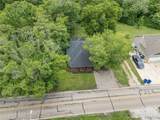 1361 Riverview Drive - Photo 49