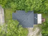 1361 Riverview Drive - Photo 50