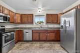 1361 Riverview Drive - Photo 6