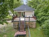 1361 Riverview Drive - Photo 52