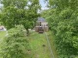 1361 Riverview Drive - Photo 53
