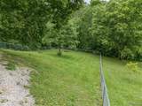 1361 Riverview Drive - Photo 54