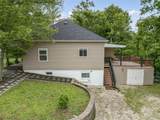 1361 Riverview Drive - Photo 55