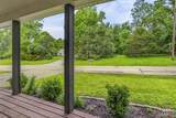 1361 Riverview Drive - Photo 56