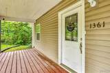 1361 Riverview Drive - Photo 57