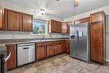 1361 Riverview Drive - Photo 7