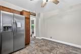 1361 Riverview Drive - Photo 8
