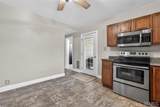 1361 Riverview Drive - Photo 9