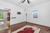 1361 Riverview Drive - Photo 10