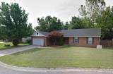 1631 Thunderbird Lane - Photo 1