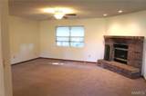 1631 Thunderbird Lane - Photo 2